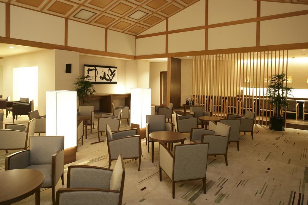 Hotel Hatsuhana Hakone Esterno foto