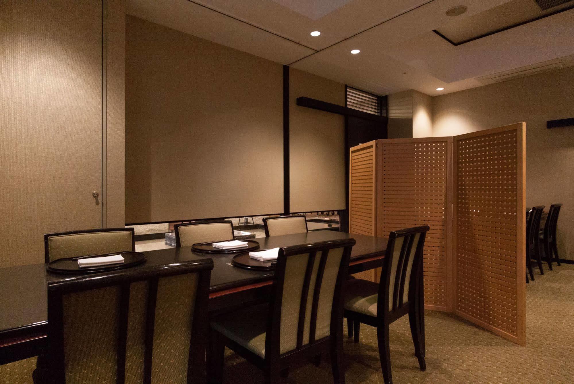 Hotel Hatsuhana Hakone Esterno foto